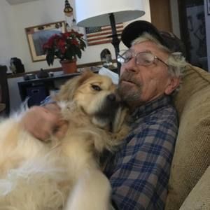 Meet your Posher, Paul